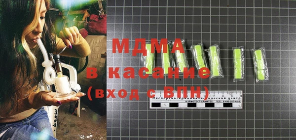 ешки Горнозаводск